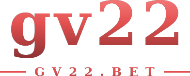 gv22 logo