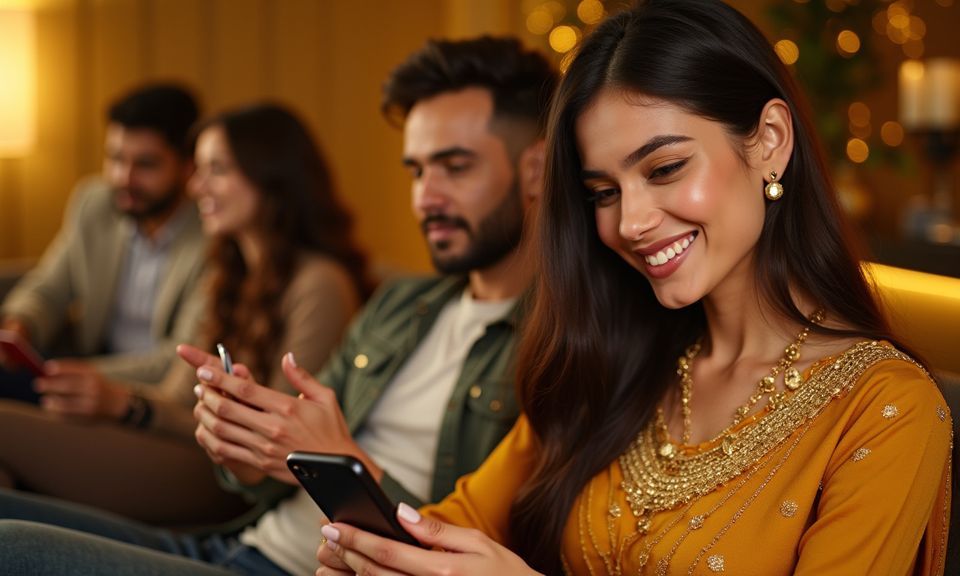 gv22 বায়াথলন বেট